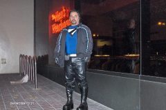 2006