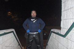 Zetaman-2006-11
