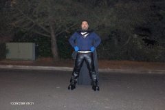 Zetaman-2006-13
