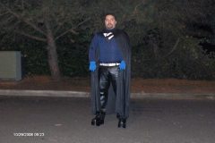 Zetaman-2006-14