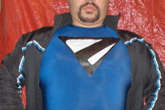 Zetaman-2006-4