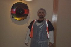 Zetaman-2006-9
