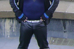 Zetaman-in-2007-10