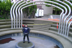 Zetaman-in-2007-11