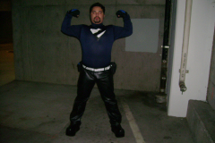 Zetaman-in-2007-12