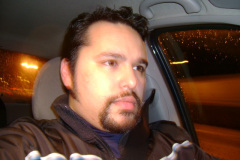 Zetaman-in-2007-13