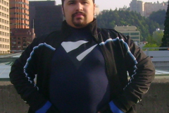 Zetaman-in-2007-14
