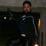 Zetaman-in-2007-16