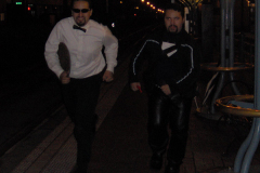 Zetaman-in-2007-20