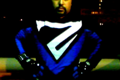 Zetaman-in-2007-27
