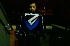 Zetaman-in-2007-28