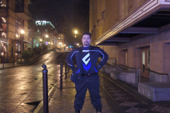 Zetaman-in-2007-29