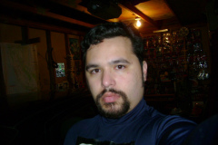 Zetaman-in-2007-4