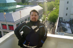 Zetaman-in-2007-8