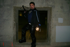 Zetaman-in-2007-9