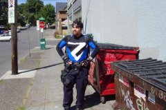 Zetaman-in-2008-16