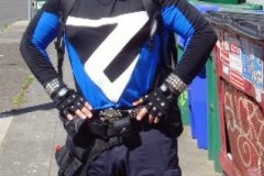 Zetaman-in-2008-18