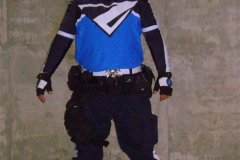 Zetaman-in-2008-25