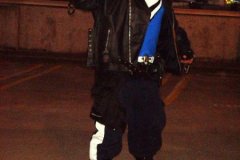 Zetaman-in-2008-26