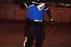 Zetaman-in-2008-27