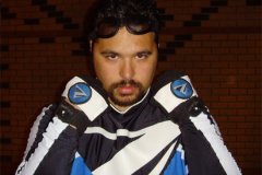 Zetaman-in-2008-28