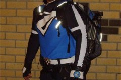 Zetaman-in-2008-29