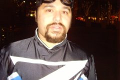 Zetaman-in-2008-38