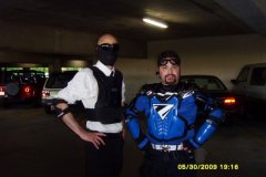 Zetaman-in-200912