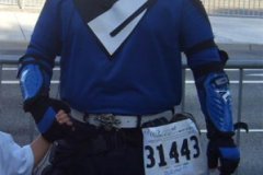 Zetaman-in-200916