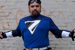 Zetaman-in-200918