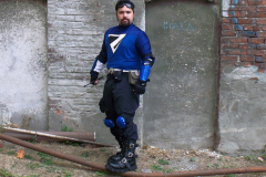 Zetaman-in-2010-1