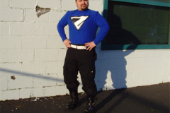 Zetaman-in-2010-2