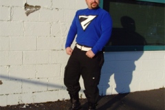 Zetaman-in-2010-3