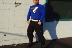 Zetaman-in-2010-4