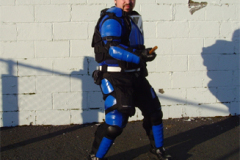 Zetaman-in-2010-6