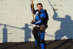 Zetaman-in-2010-7
