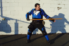 Zetaman-in-2010-8