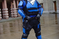 Zetaman-in-2010-9