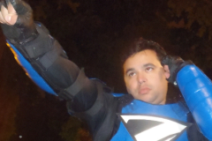 2011