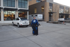 Albany-Patrol-2011-1