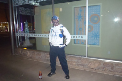 Albany-Patrol-2011-16