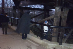 Albany-Patrol-2011-17