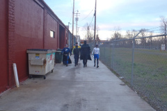 Albany-Patrol-2011-2