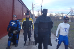 Albany-Patrol-2011-3