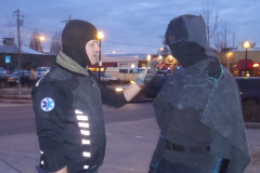 Albany-Patrol-2011-30