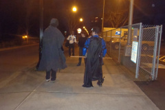 Albany-Patrol-2011-32