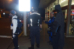 Albany-Patrol-2011-38