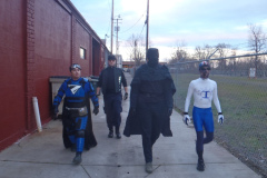 Albany-Patrol-2011-4