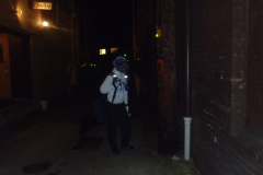 Albany-Patrol-2011-43