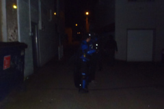 Albany-Patrol-2011-46